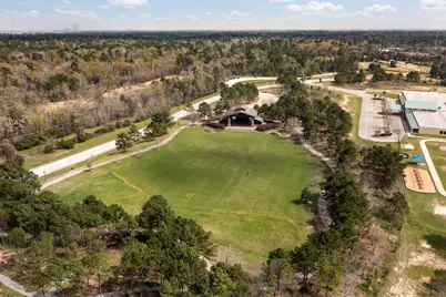 31 Aventura Place, Spring, TX 77389 - Photo 49