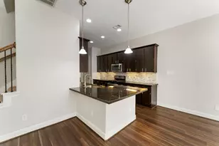 31 Aventura Pl, Spring, TX 77389 - Photo 15