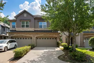 31 Aventura Pl, Spring, TX 77389 - Photo 45