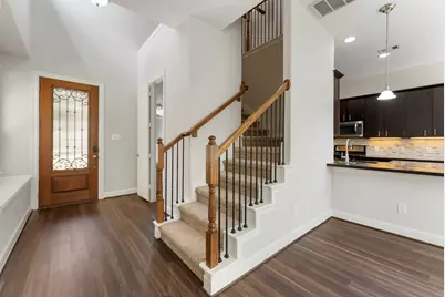 31 Aventura Place, Spring, TX 77389 - Photo 5