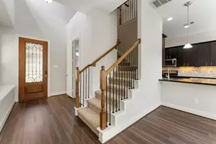 31 Aventura Pl, Spring, TX 77389 - Photo 5