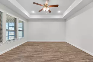 5722 Bobwhite Trl, Manvel, TX 77578 - Photo 9