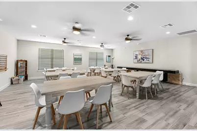 5722 Bobwhite Trail, Manvel, TX 77578 - Photo 41