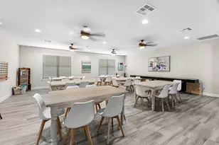 5722 Bobwhite Trl, Manvel, TX 77578 - Photo 41