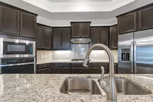 5722 Bobwhite Trl, Manvel, TX 77578 - Photo 17