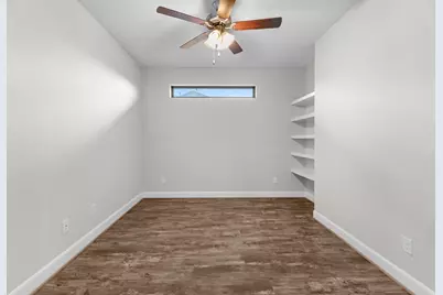 5722 Bobwhite Trail, Manvel, TX 77578 - Photo 23