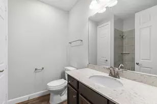 5722 Bobwhite Trl, Manvel, TX 77578 - Photo 21