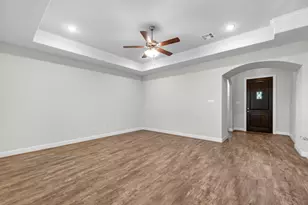 5722 Bobwhite Trl, Manvel, TX 77578 - Photo 7