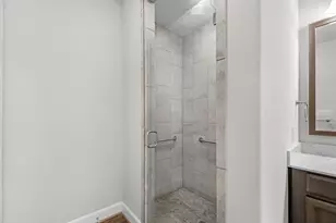 5722 Bobwhite Trl, Manvel, TX 77578 - Photo 29