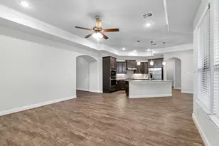 5722 Bobwhite Trl, Manvel, TX 77578 - Photo 11