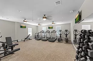 5722 Bobwhite Trl, Manvel, TX 77578 - Photo 45