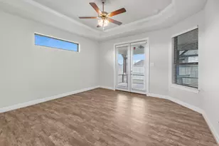 5722 Bobwhite Trl, Manvel, TX 77578 - Photo 25