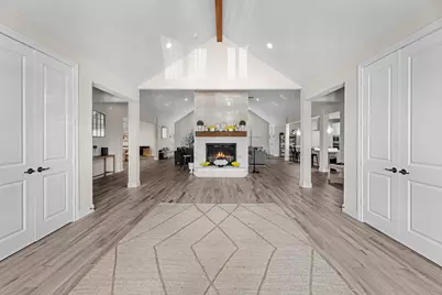 5722 Bobwhite Trail, Manvel, TX 77578 - Photo 43