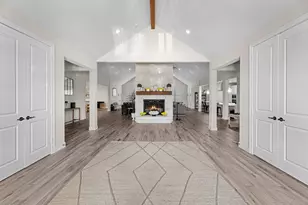 5722 Bobwhite Trl, Manvel, TX 77578 - Photo 43