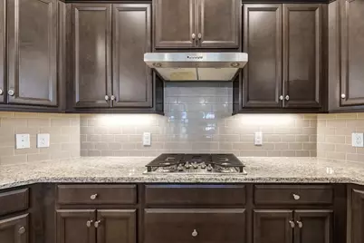 5722 Bobwhite Trail, Manvel, TX 77578 - Photo 15