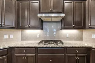 5722 Bobwhite Trl, Manvel, TX 77578 - Photo 15