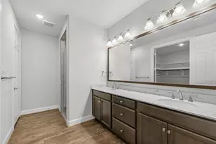 5722 Bobwhite Trl, Manvel, TX 77578 - Photo 27