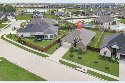 5722 Bobwhite Trail, Manvel, TX 77578 - Photo 39