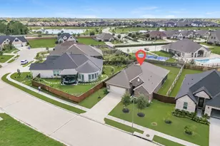 5722 Bobwhite Trl, Manvel, TX 77578 - Photo 39