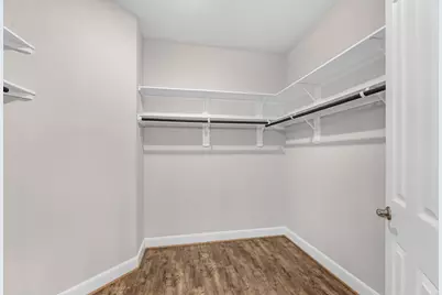 5722 Bobwhite Trail, Manvel, TX 77578 - Photo 31