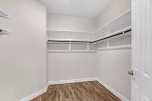 5722 Bobwhite Trl, Manvel, TX 77578 - Photo 31