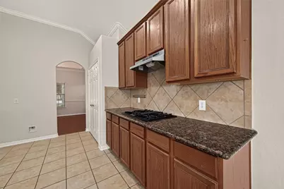 9607 Pine Bank Court, Houston, TX 77095 - Photo 19