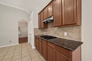 9607 Pine Bank Ct, Houston, TX 77095 - Photo 19