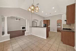 9607 Pine Bank Ct, Houston, TX 77095 - Photo 15