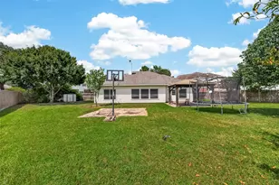 9607 Pine Bank Ct, Houston, TX 77095 - Photo 39