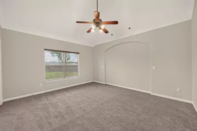 9607 Pine Bank Court, Houston, TX 77095 - Photo 31
