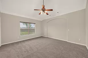 9607 Pine Bank Ct, Houston, TX 77095 - Photo 31
