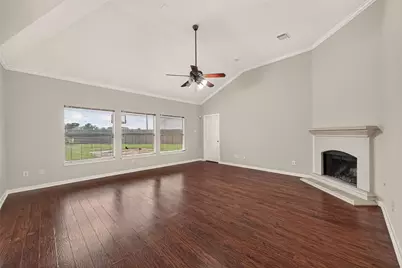 9607 Pine Bank Court, Houston, TX 77095 - Photo 11