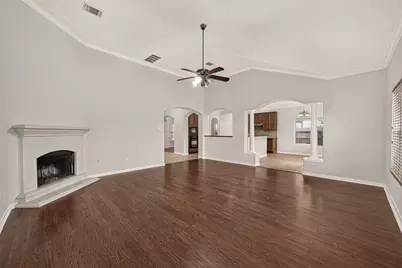 9607 Pine Bank Court, Houston, TX 77095 - Photo 13