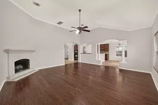 9607 Pine Bank Ct, Houston, TX 77095 - Photo 13