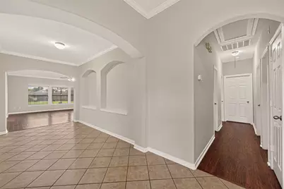 9607 Pine Bank Court, Houston, TX 77095 - Photo 7