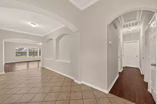 9607 Pine Bank Ct, Houston, TX 77095 - Photo 7