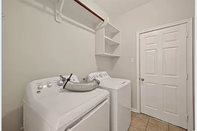 9607 Pine Bank Court, Houston, TX 77095 - Photo 23