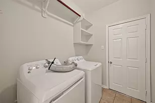 9607 Pine Bank Ct, Houston, TX 77095 - Photo 23