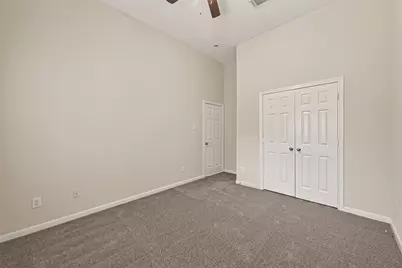 9607 Pine Bank Court, Houston, TX 77095 - Photo 27