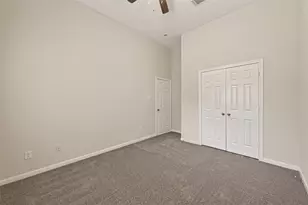 9607 Pine Bank Ct, Houston, TX 77095 - Photo 27