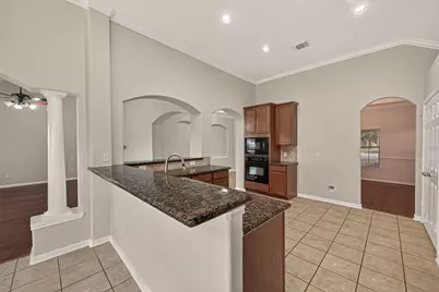 9607 Pine Bank Court, Houston, TX 77095 - Photo 17