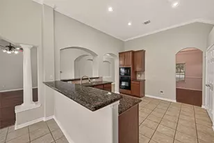 9607 Pine Bank Ct, Houston, TX 77095 - Photo 17