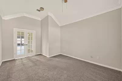 9607 Pine Bank Court, Houston, TX 77095 - Photo 25