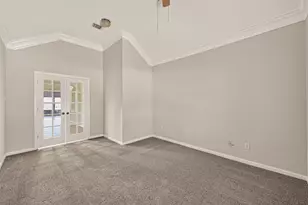 9607 Pine Bank Ct, Houston, TX 77095 - Photo 25