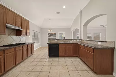 9607 Pine Bank Court, Houston, TX 77095 - Photo 21