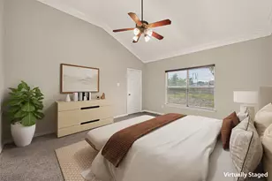 9607 Pine Bank Ct, Houston, TX 77095 - Photo 5