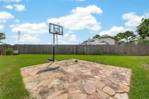 9607 Pine Bank Ct, Houston, TX 77095 - Photo 41