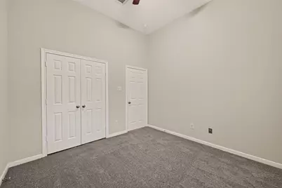9607 Pine Bank Court, Houston, TX 77095 - Photo 29