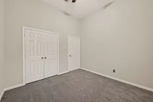 9607 Pine Bank Ct, Houston, TX 77095 - Photo 29