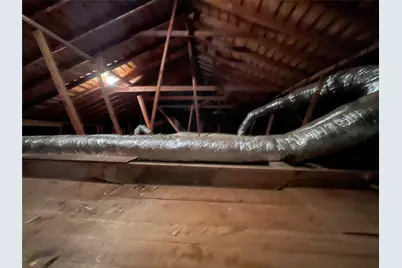 2331 Droxford Drive, Houston, TX 77008 - Photo 9